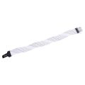 【Nice Day Toy Findings Store】（NEW）TF micro SD male to micro SD FeMale (TF to TF)Flexible Memory Card Extension cable Extender reader Link. 