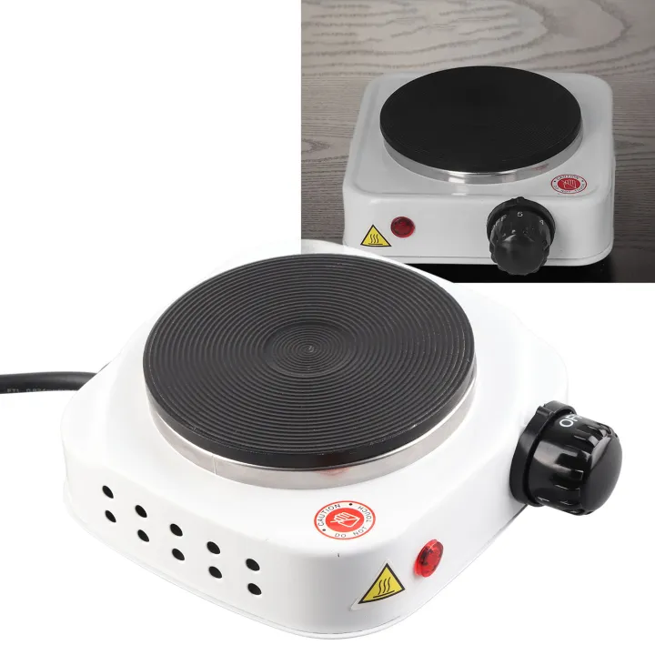 Electric%20Stove%20500W%20Compact%20Portable%20Single%20Electric%20Hob%20Hot%20Plate%20Cooktop%20Fo%20BS%20-%20Image%204