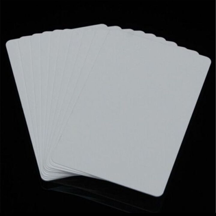 Classic%20For%20Access%20Control%20System%20Thin%2010pcs/Lot%20MF%20S50%20RFID%20Card%20IC%20Cards%2013.56Mhz%200.8mm%20Thin%20-%20Image%204