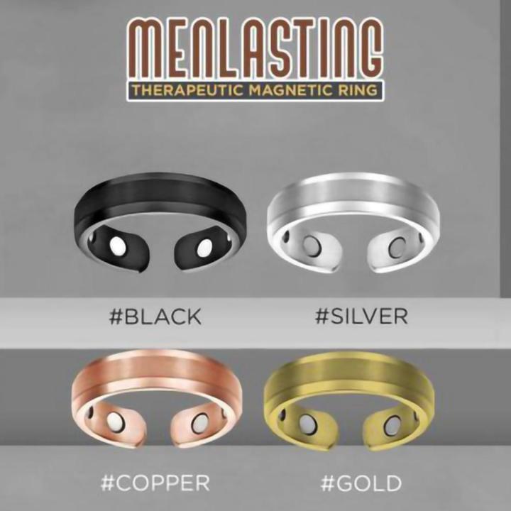 Magnetic%20Ring%20Anti%20Magnet%20Rings%20Adjustable%20Power%20Therapy%20Magnets%20Weight%20Lose%20Care%20Jewelry%20For%20Men%20Women%20G%20P9w5%20-%20Image%205