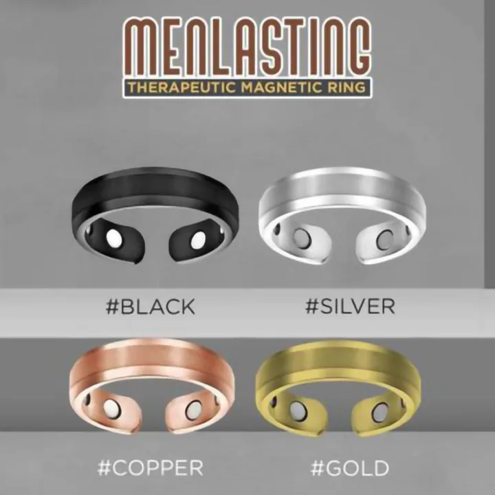Magnetic%20ring%20anti%20magnet%20rings%20adjustable%20power%20therapy%20magnets%20weight%20lose%20care%20jewelry%20for%20men%20G%20p9w5%20-%20Image%206
