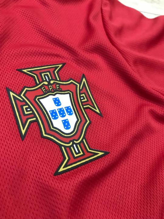 Premium%20Team%20(Football%20-Portugal)%20Red%20Jersey%20T-Shirt%20For%20Men%20-%20Jersey%20-%20Jersey%20-%20Image%204