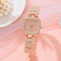 New Luxury Watch for Girls, Women, Ladies. 