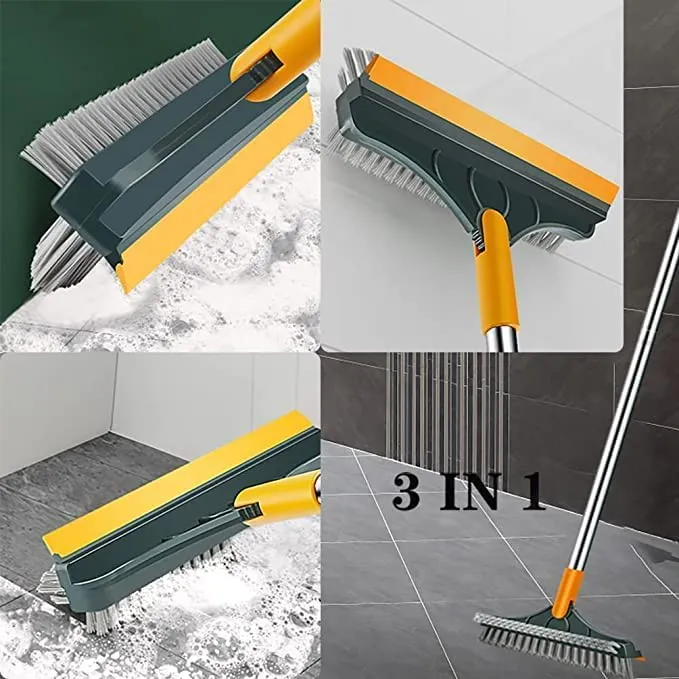 3%20in%201%20Tiles%20Cleaning%20Brush,%20Bathroom%20Brush%20with%20Long%20Handle,%20180%C2%B0%20Rotate%20Bathroom%20Floor%20Cleaning%20-%20Image%207