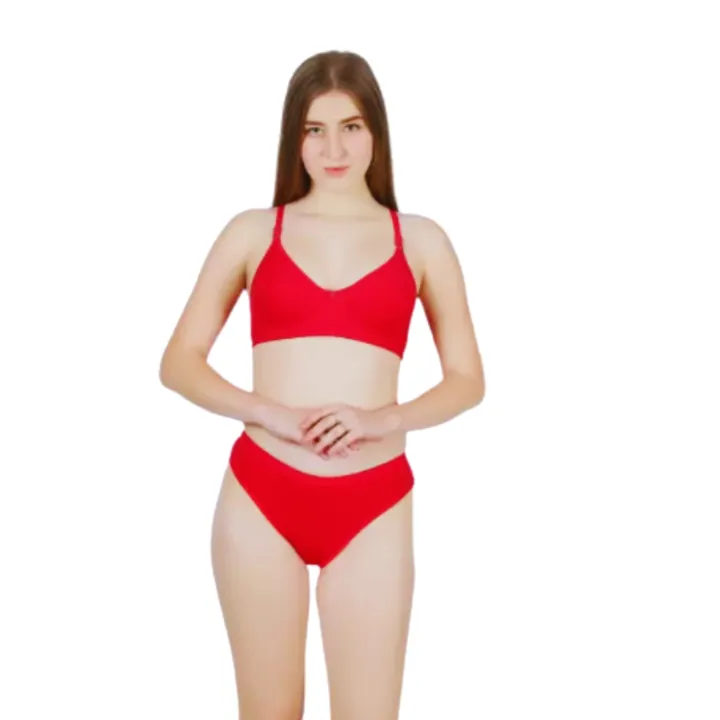 Soft%20Cotton%20Bikini%20Set%20for%20Women%20Bra%20Panty%20Sets%20-%20Image%203