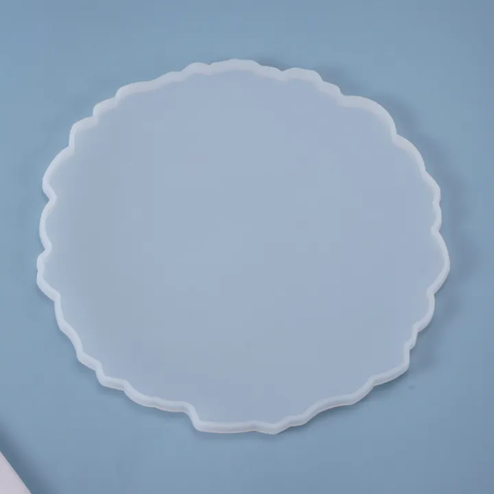 New%20Epoxy%20Resin%20Tray%20Mold%20Coaster%20Silicone%20Mold%20Trays%20Tea%20Fruit%20Lace%20Round%20Ornament%20Table%20Decorative%20Trays%20Mold%20for%20Handicrafts%20-%20Image%206
