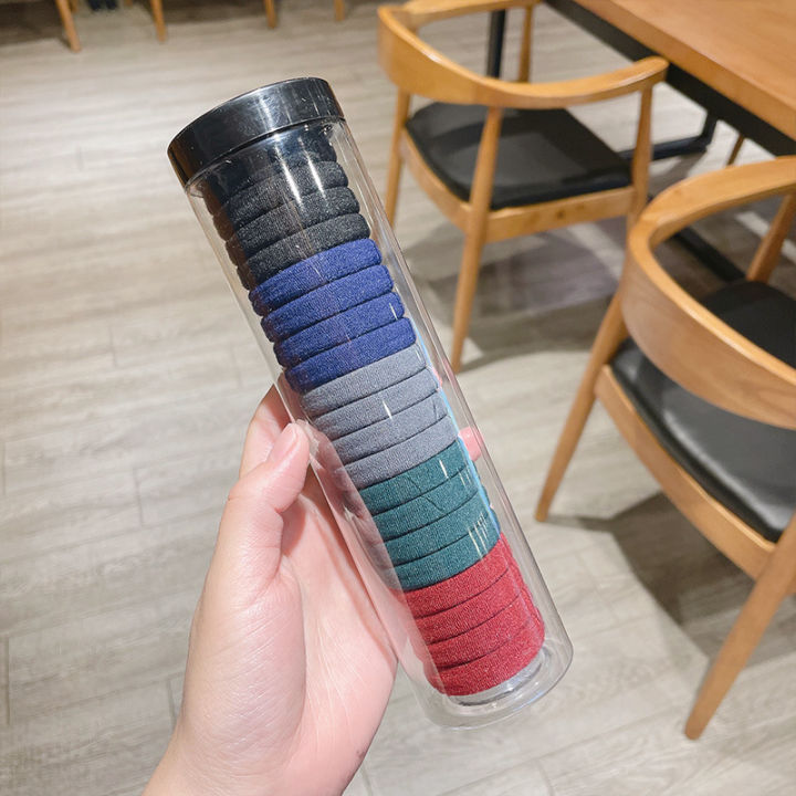 20%20cans%20of%20high-elastic%20rubber%20band%20hair%20ties%20for%20women%20in%20spring%20and%20summer%20Internet%20celebrity%20simple%20hair%20rope%20rubber%20bands%20Japanese%20style%20headband%20hair%20accessories%20-%20Image%206