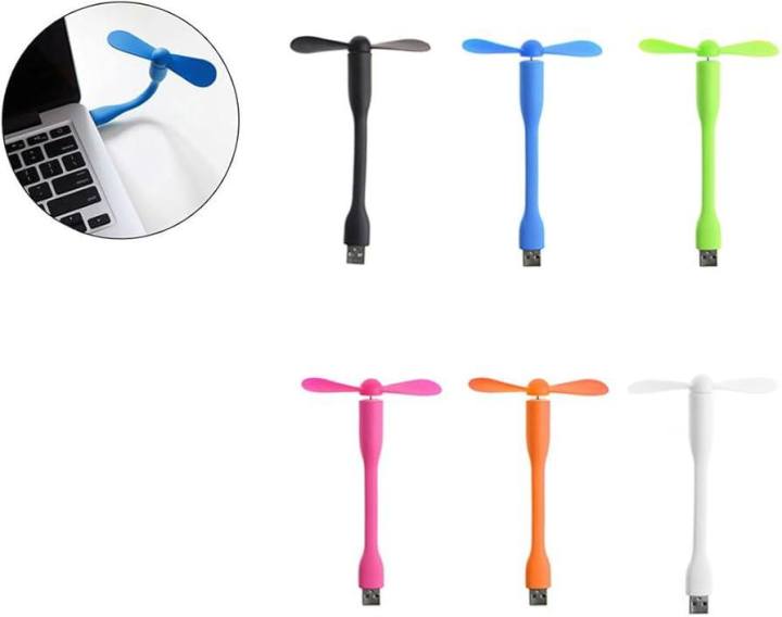 Portable%20Mini%20USB%20Fan%20-%20Image%203