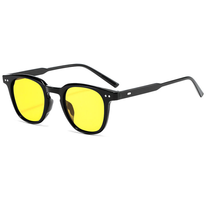 Xiaohongshu%20same%20style%20blush%20sunglasses%20small%20fresh%20women's%20pink%20pure%20lust%20blush%20sunglasses%20versatile%20blogger%20same%20style%20-%20Image%204