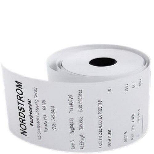 10%20Pcs,%2078mm%20x%2056mm,Thermal%20Paper%20Roll,POS%20Roll,Billing%20Receipts,Customer%20Receipts,Pos%20Printer%20Roll,Android%20Pos%20Printer%20Roll%20-%20Image%207