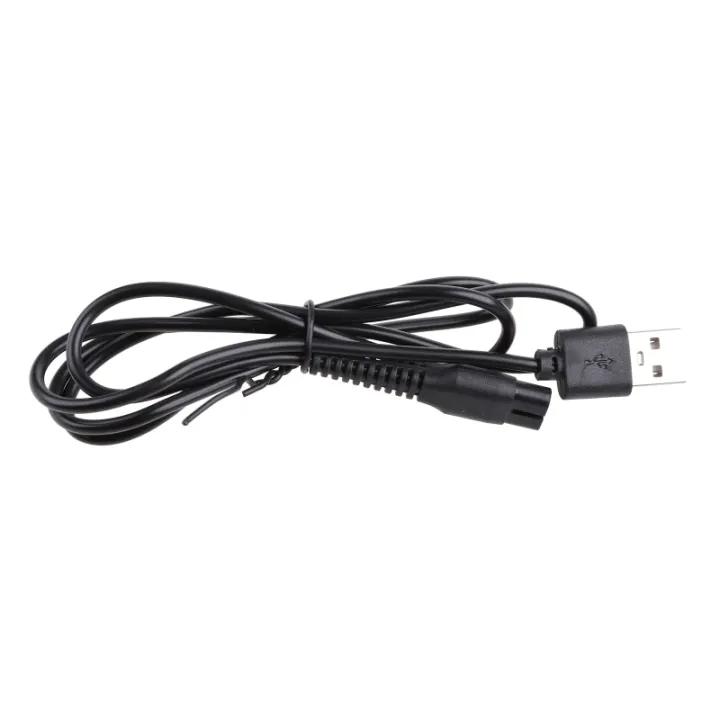 USB%20Charging%20Plug%20Cable%20A00390%205V%20Electric%20Adapter%20Power%20Cord%20Charger%20for%20Philips%20Shavers%20A00390%20RQ310%20RQ320%20RQ330RQ350%20S510%20S52%20-%20Image%206