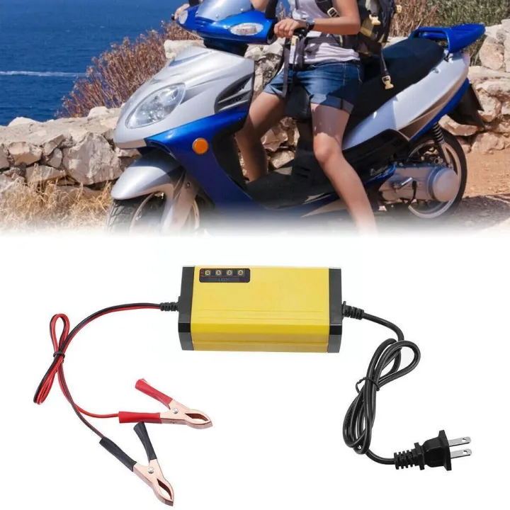 12V%202A%20Car%20Auto%20Battery%20Charger%20LED%20Display%20220V%20110V%20Smart%20Automotive%20Truck%20Motorcycle%20Car%20Charger%20For%2012V%2020AH%20Q7U8%20-%20Image%206