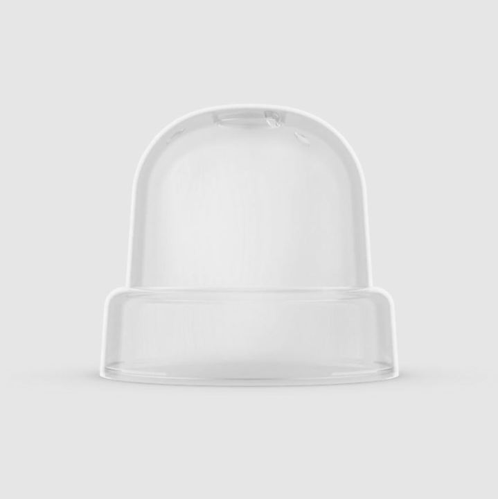 Philips%20Avent%20Baby%20Bottle%20with%20teat%20SCF064/01%20330ml,%206M+%20-%20Image%205