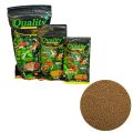 Quality Gold Fish Food 50gm 100gm, 200gm  | Floating Type | Aquarium Fish Feed. 