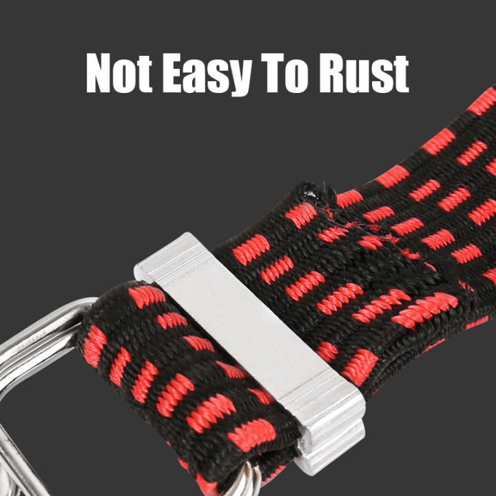 Binding%20Rope%20Bike%20Strapping%20Rope%20Adjustable%20Multifunctional%20Tali%20Motor%20Motor%20Hook%201%20Meter%20-%20Image%208
