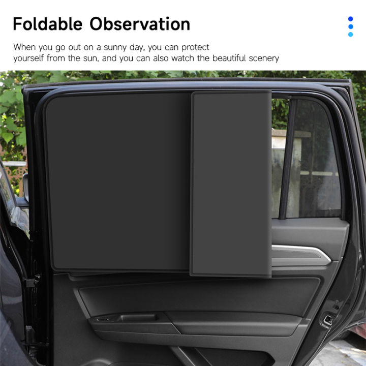 Car%20Curtain%20Side%20Window%20Sunshade%20Cover%20Magnetic%20Install%20-%20Image%205