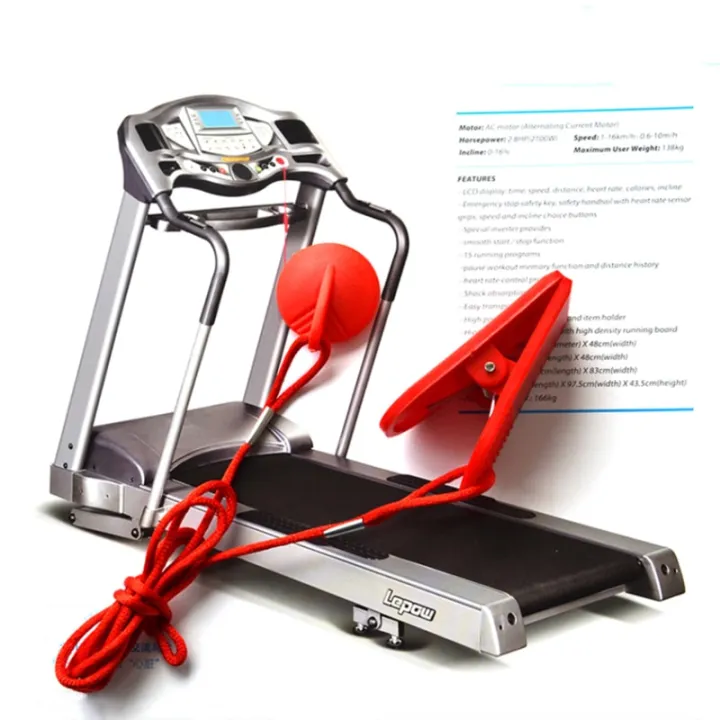 %E3%80%90KuaKe%20Mall%E3%80%91Magnet%20Treadmill%20Key%20Accessories%20Gym%20Workout%20ty%20Switch%20ty%20Lock%20ty%20Clip%20Universal%20Fitness%20Accessories%20-%20Image%203