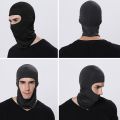 Rhino Valley Face Bandanas with Ear Loops.