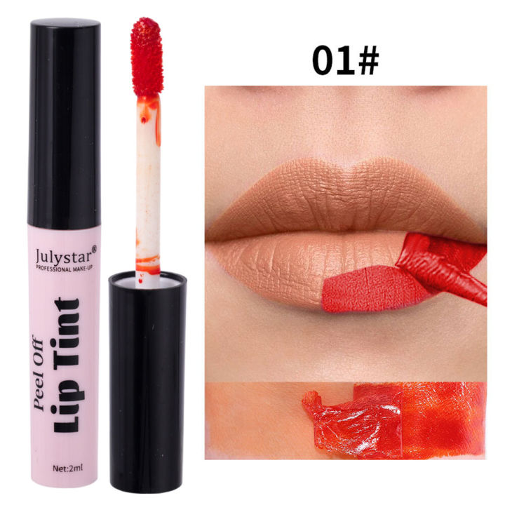 Peel%20Off%20Liquid%20Lipstick%20Waterproof%20Long-lasting%20Lip%20Gloss%20Mask%20Moisturizer%20Tear%20Pull%20Lip%20Lint%20-%20Image%209