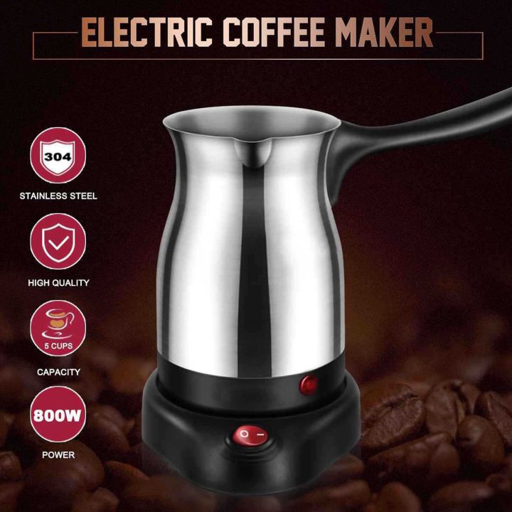 110V%20Electric%20Turkey%20Coffee%20Pot%20Electric%20Turkish%20Coffee%20Maker%20600ml%20Stainless%20Steel%20Electric%20Turkish%20Coffee%20Machine%20US%20Plug%20-%20Image%202