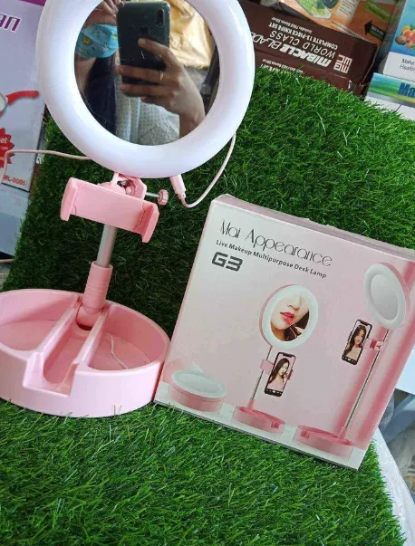 G3%20%20Live%20Makeup%20Multipurpose%20Ring%20Lamp%20With%20Mobile%20Stand%20-%20Image%208