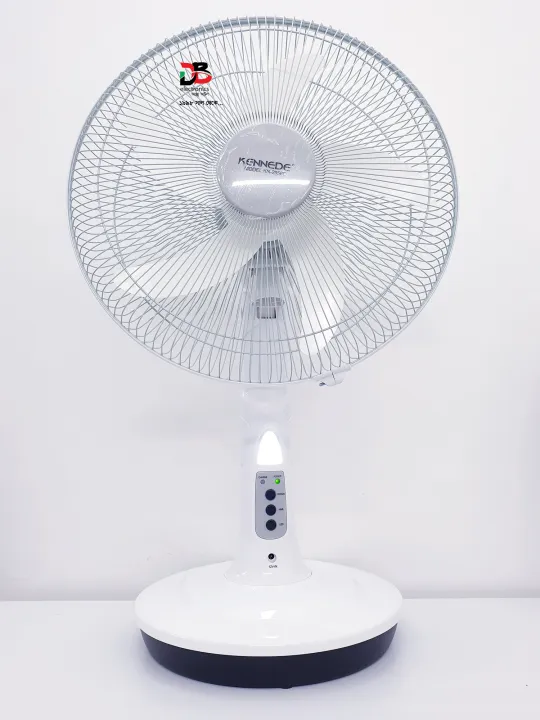 Rechargeable%20Fan%20Defender%20/%20Kennede%20(16")%20KTH/KN-2956P,%20Warranty:%2001%20Year,%20Service%20Warranty%2003%20Years.%20-%20Image%206