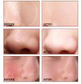 Vibrant Glamour Shrink Pores Pore Minimize Serum- 30ml. 
