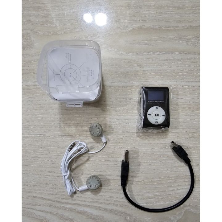 AR02%20Mini%20MP3%20Player%20With%20Display%20-%20Image%203