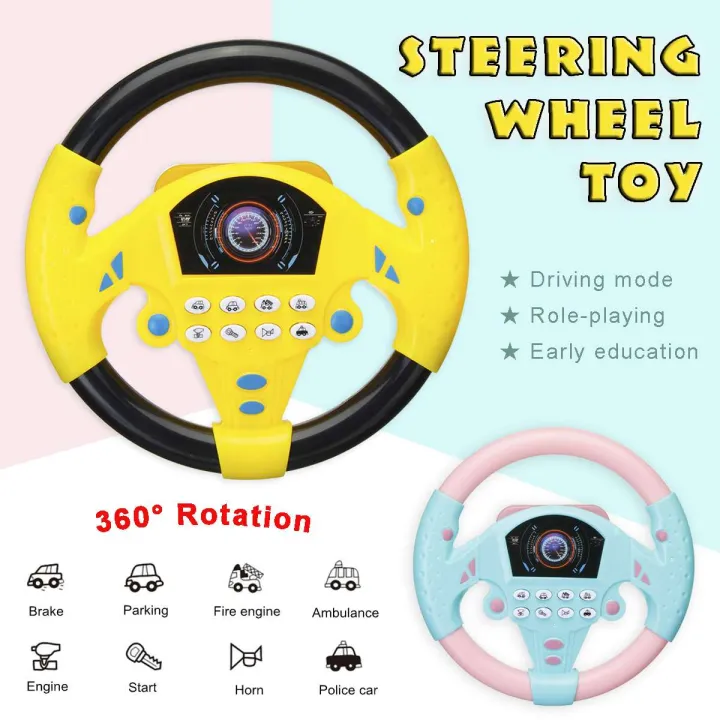 %E3%80%903C%20VictoryEagle%E3%80%91Musical%20Instruments%20Baby%20Wheel%20Puzzle%20Developing%20Educational%20Simulation%20Steering%20Wheel%20Toys%20For%20Child%20Gift%20-%20Image%207