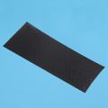 purifier accessories-12 x carbon spray sponge-black. 