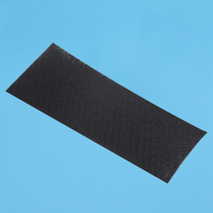 purifier%20accessories-12%20x%20carbon%20spray%20sponge-black%20-%20Image%205