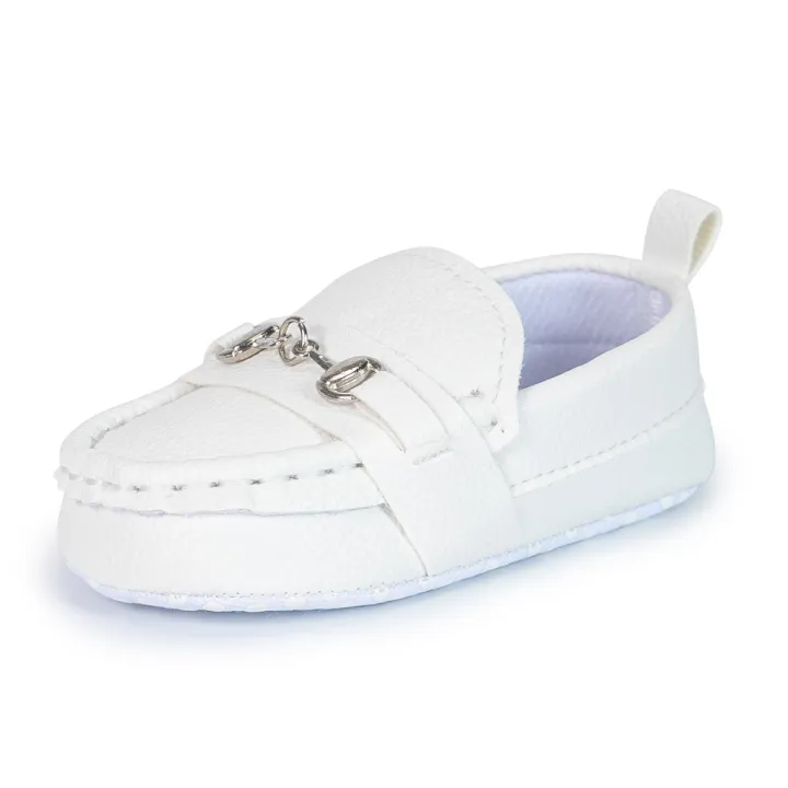 Spring%20and%20Autumn%20New%200-1%20Year%20Old%20British%20Soft%20Sole%20Walking%20Bean%20Leather%20Baby%20Shoes%20-%20Image%206