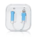 iphone converter headphone.3.5mm Earphone Jack aux Audio Adapter for Iphone converter.