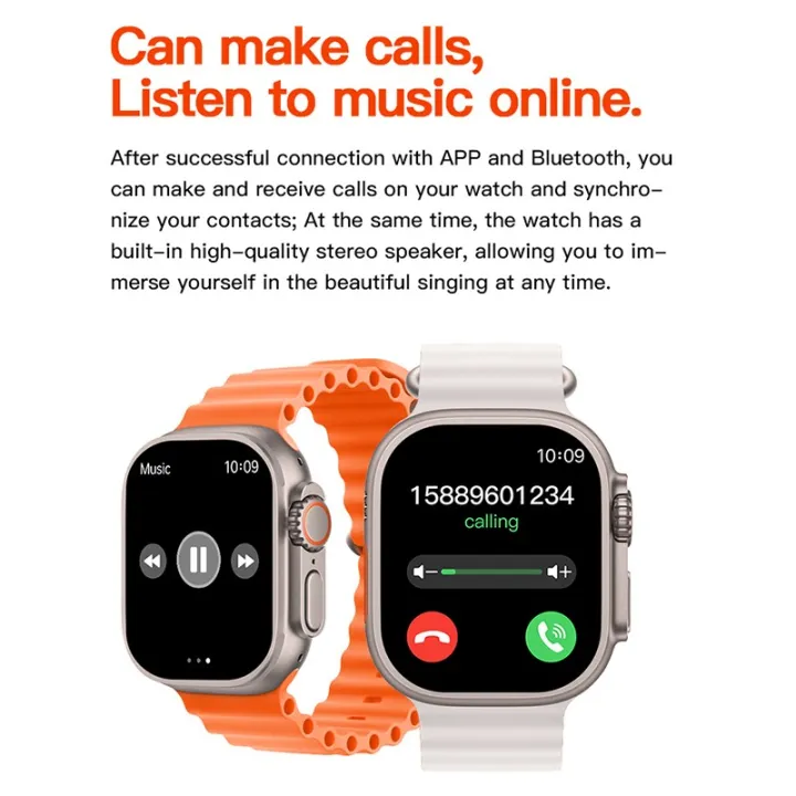 %E3%80%90Youyi%E3%80%91K800%20ultra%20smart%20watch%20series%2049mm%20big%20screen%20men%20women%20smartwatch%20magnetic%20charging%20Bluetooth%20call%20watch%20-%20Image%203