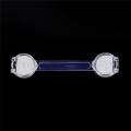 【Universal Car Parts Store】Child Safety Lock Baby Lock Child Cabinet Door Refrigerator Lock Buckle Baby Anti-pinch Safety Buckle.