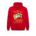 Funny Photographers Photography Camera Sayings Quote Hoodie New Design Print Tees Cotton Hoodies For Boys Printed.