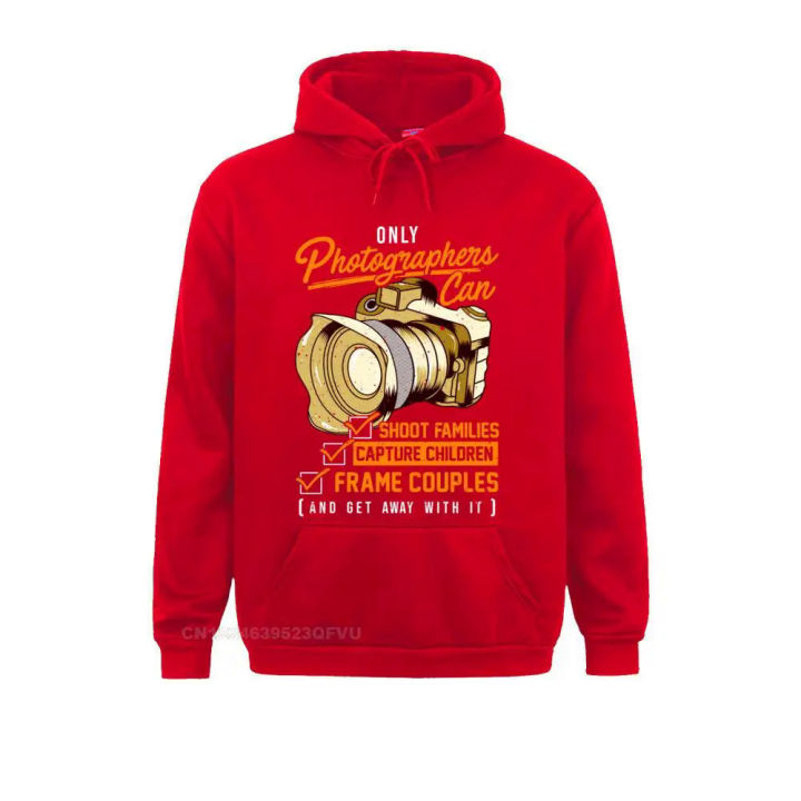Funny%20Photographers%20Photography%20Camera%20Sayings%20Quote%20Hoodie%20New%20Design%20Print%20Tees%20Cotton%20Hoodies%20For%20Boys%20Printed%20-%20Image%206