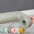 Sound-proof Tape for Water Pipe Self-adhesive Soundproof cotton Toilet Kitchen Sewer pipeline Waterproof Mildew Sealing Strip. 