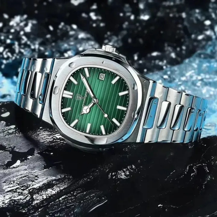 Poedagar%20613%20Business%20Quartz%20Luxury%20Stainless%20Steel%20Watch%C2%A0for%C2%A0Men%20-%20Image%205