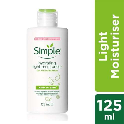 Simple%20Kind%20to%20Skin%20Hydrating%20Light%20Moisturiser%20-%20125%20ml%20-%20Image%202