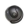 Wholesale small coconut ball wireless bluetooth headset bluetooth 5.4 ear headphones high sound quality not in the ear intelligent noise reduction. 
