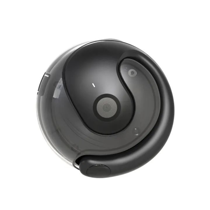 Wholesale%20small%20coconut%20ball%20wireless%20bluetooth%20headset%20bluetooth%205.4%20ear%20headphones%20high%20sound%20quality%20not%20in%20the%20ear%20intelligent%20noise%20reduction%20-%20Image%205