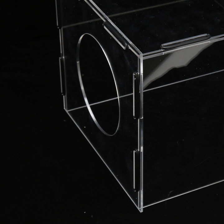 Enclosed%20Grinding%20Dust%20Box%20Acrylic%20With%202%20Holes%20Table%20Polisher%20Dust%20Box%20Tool%20-%20Image%205