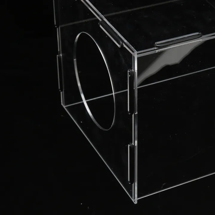 Enclosed%20Grinding%20Dust%20Box%20Acrylic%20With%202%20Holes%20Table%20Polisher%20Dust%20Box%20Tool%20-%20Image%205