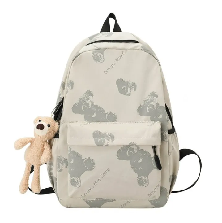 HarajukuinsCampus%20Cartoon%20Bear%20Printing%20Student%20Backpack%20Japanese%20and%20Korean%20Cute%20Girl%20Girls%20Middle%20School%20Students%20Schoolbag%20-%20Image%206
