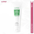 Lavino Neem Face Wash -100ml. 