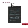 Origenal Xiaomi Poco F1 Battery. 