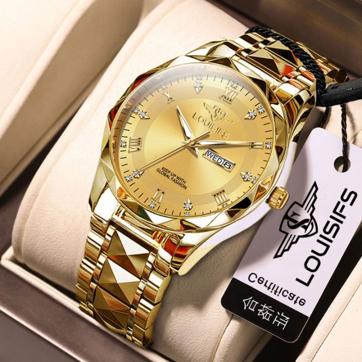 Louis%20Vance%20Swiss%20brand%20new%20men's%20quartz%20watch%20waterproof%20luminous%20calendar%20Korean%20luxury%20watch%20Tiktok%20-%20Image%205
