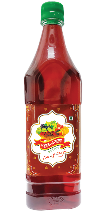 Sharbat-e-Ala%20Fruit%20Syrup%20300%20ml%20-%20Image%204
