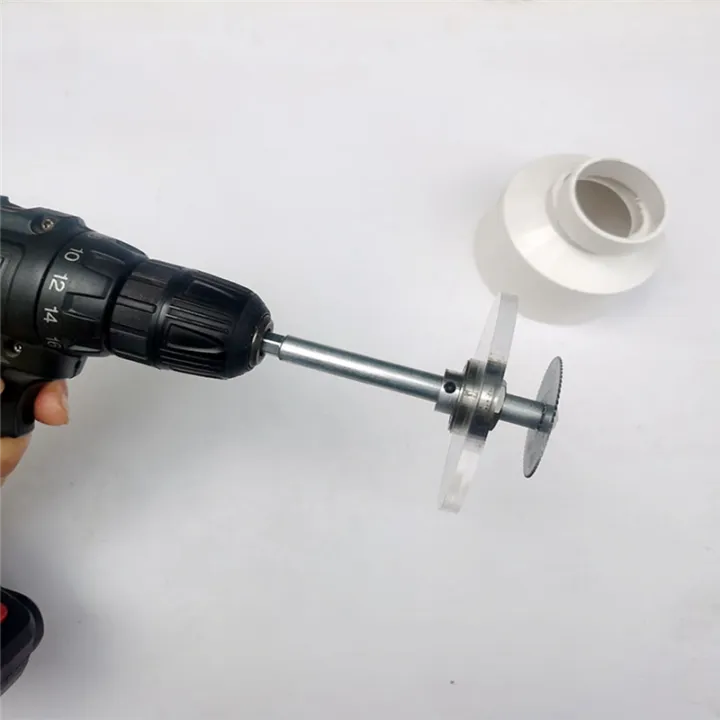 Inside%20Pipe%20Cutter%20for%20PVC%20Pipe%20Cutter%20Tool,6Pcs%20Saw%20Tooth%20Blades%20Plumbing%20Internal%20Plastic%20ABS%20Pipe%20Cutter%20Set%20Easy%20to%20Use%20Silver%20-%20Image%202